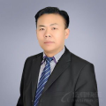 沈阳律师电话咨询,专业法律援助，守护您的合法权益