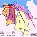 海口邮编,探寻这座椰城背后的邮编故事”
