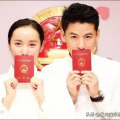 吕一个人资料