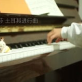 贝多芬钢琴曲mp3,激情与智慧的交响