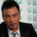 香港男演员实力排名,谁才是演技之王？